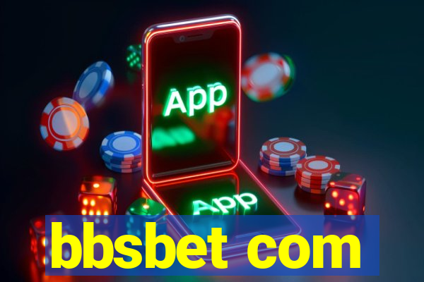 bbsbet com